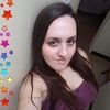 astrokitten182